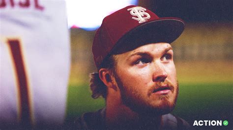 college baseball best bets today.